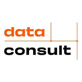 DataConsult S.A.
