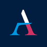 Logo firmy Arche Consulting Sp z o.o.