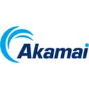 Akamai Technologies