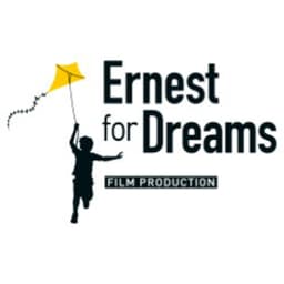 Logo firmy E4D Sp. z o.o.