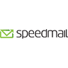 Logo firmy Speedmail