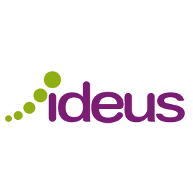 IDEUS