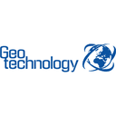 Geotechnology IT Group Sp. z o.o.