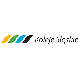 Koleje Śląskie