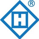 Hirschvogel Components Poland Sp. z o.o.