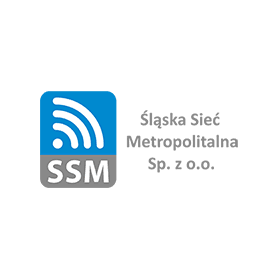 Śląska Sieć Metropolitalna