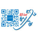 Logo firmy LIZARD Sp. z o.o. Sp. komandytowa