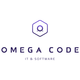 Omega Code