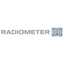 Radiometer