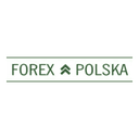 Forex Polska Sp. z o.o.