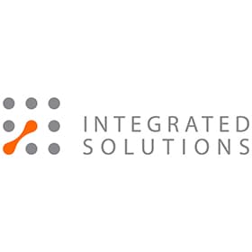 Integrated Solutions