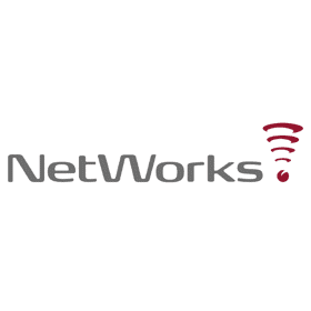 NetWorks!