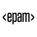EPAM Systems (Poland) sp. z o.o.