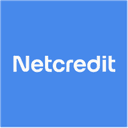 Logo firmy Netcredit