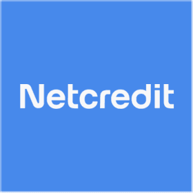 Netcredit
