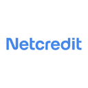 Logo firmy Netcredit