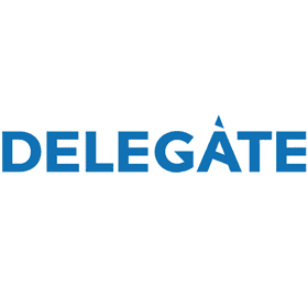 DELEGATE IT sp. z o.o.