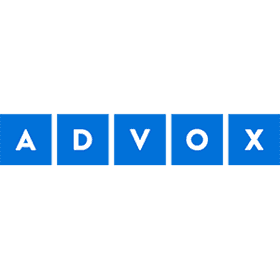 ADVOX