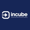 Incube CPM S.A.