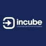 Logo firmy Incube CPM S.A.