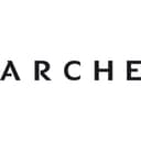 Logo firmy ARCHE S.A.