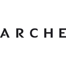ARCHE S.A.