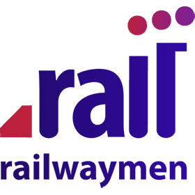 Railwaymen Sp. z o.o.
