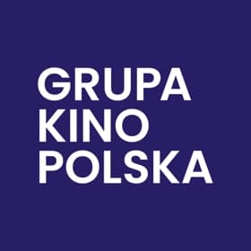 Grupa Kino Polska