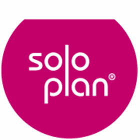 Soloplan Polska