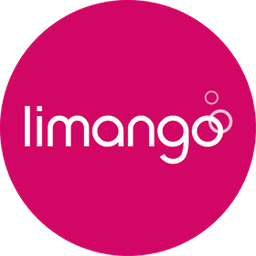 Logo firmy Limango Polska
