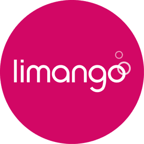 Limango Polska
