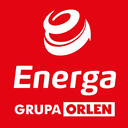 Energa Informatyka i Technologie Sp. z o.o.