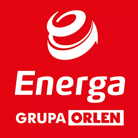 Energa Informatyka i Technologie