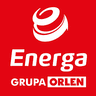 Logo firmy Energa Informatyka i Technologie