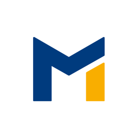Logo firmy METRO Global Solution Center
