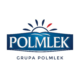 Polmlek Grudziądz