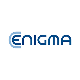 ENIGMA Systemy Ochrony Informacji Sp. z o.o.