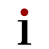 Logo firmy ILLUSTRO Doradztwo