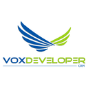 Voxcommerce Group Sp. z o.o.