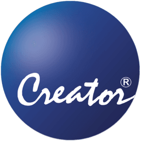 CREATOR