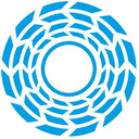 Logo firmy Centrum Technologii Informatycznej Sp. z o.o.