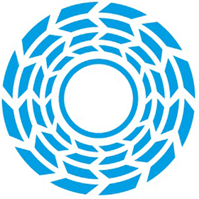 Centrum Technologii Informatycznej Sp. z o.o.