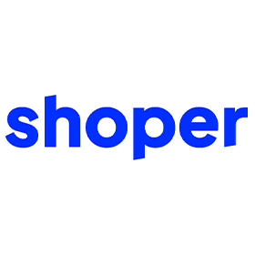 Shoper S.A.