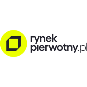 rynekpierwotny.pl