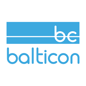 Balticon