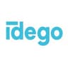 Logo firmy Idego Group
