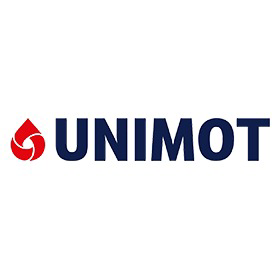 UNIMOT