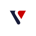 Logo firmy VanityStyle