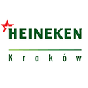 HEINEKEN Global Shared Services