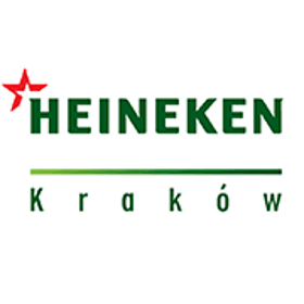 HEINEKEN Global Shared Services